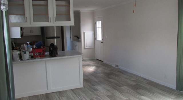 Photo of 15 Cynthia Cir #0, Weymouth, MA 02188