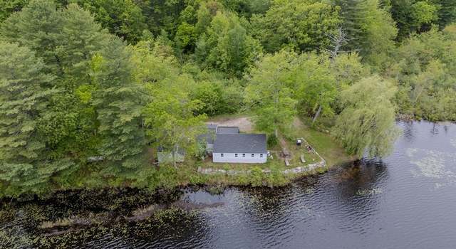 Photo of 60 Valley, Groton, MA 01450