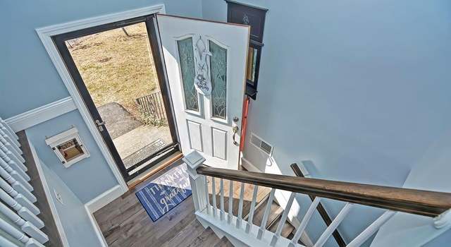 Photo of 241 Old Marsh Hill Rd, Dracut, MA 01826