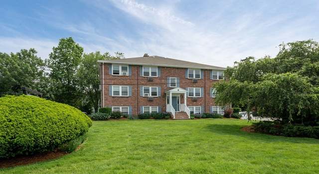 Photo of 2 Mcdewell #14, Danvers, MA 01923