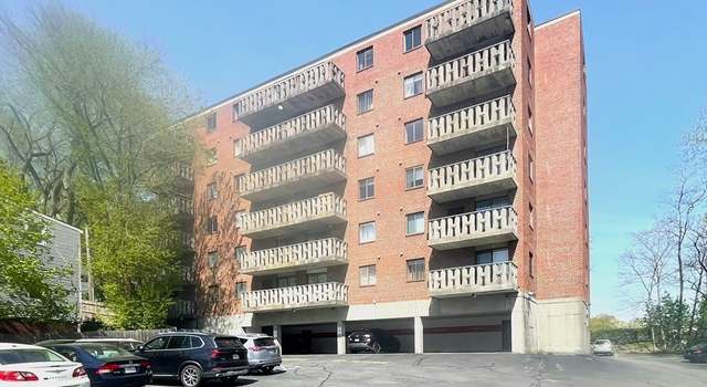 Photo of 10 Main St #101, Framingham, MA 01702