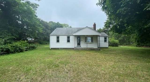 Photo of 259 Route 6a, Orleans, MA 02653
