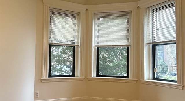Photo of 51 Park Dr #2, Boston, MA 02215