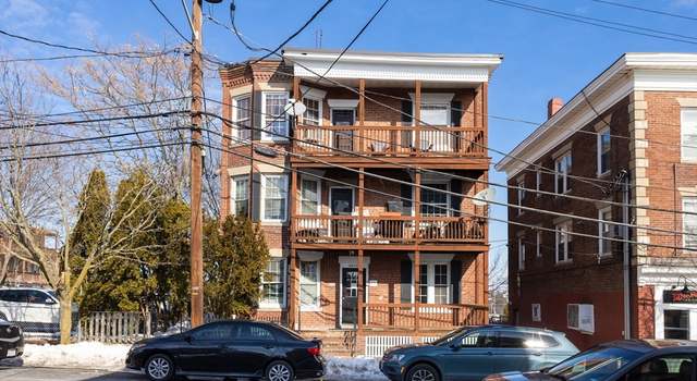 Photo of 69 Harbor St, Salem, MA 01970