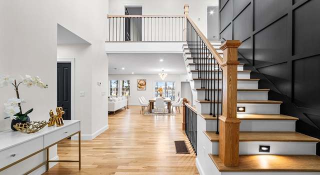 Photo of 2351 Central St, Stoughton, MA 02072