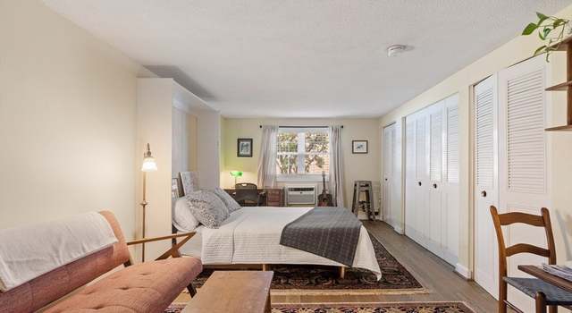 Photo of 2 Old Colony Ln #4, Arlington, MA 02476