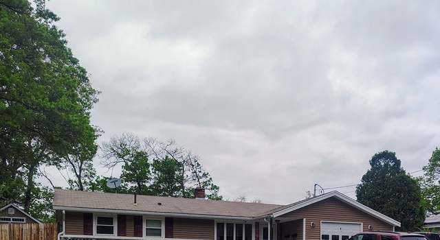 Photo of 388 Hovenden Ave, Brockton, MA 02302