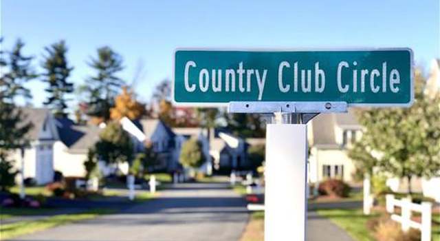 Photo of 15 Country Club Circle (82), Methuen, MA 01844