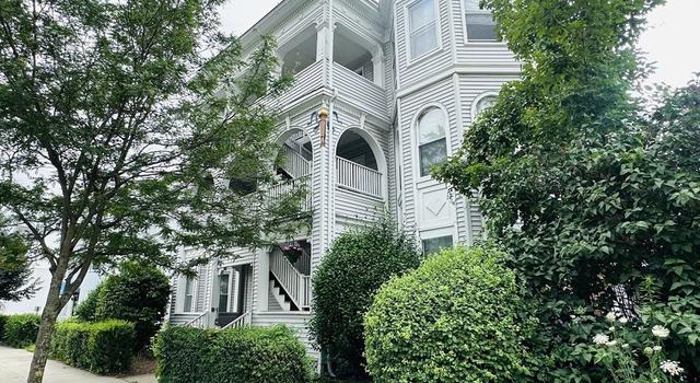 Photo of 178 Lincoln St Unit A9, Worcester, MA 01605