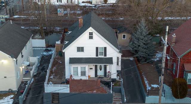 Photo of 6 Sidney Ave, Lynn, MA 01902