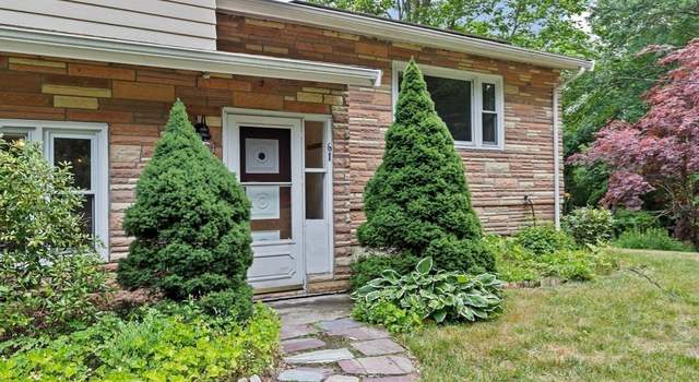 Photo of 61 Pleasant St, Pembroke, MA 02359