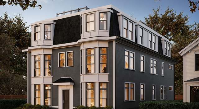 Photo of 1209 Bennington St Ph 4, East Boston, MA 02128