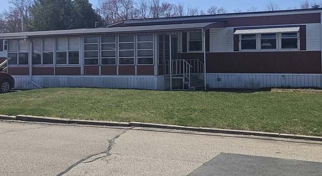 Photo of 91 Julia Dr, Attleboro, MA 02703