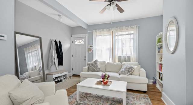 Photo of 26 Emerson St, South Boston, MA 02127