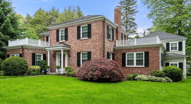 Photo of 59 Village Hill Rd, Belmont, MA 02478