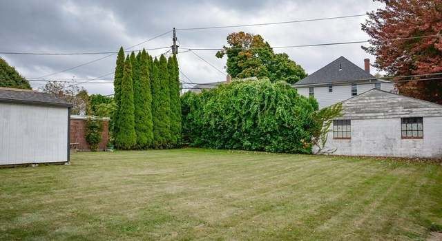 Photo of 20 Marlboro St, Worcester, MA 01604