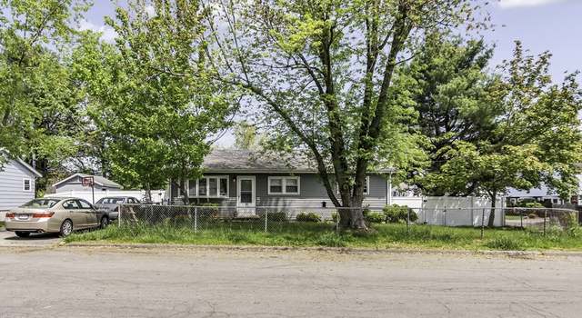 Photo of 17 Barnard Rd, Lawrence, MA 01843