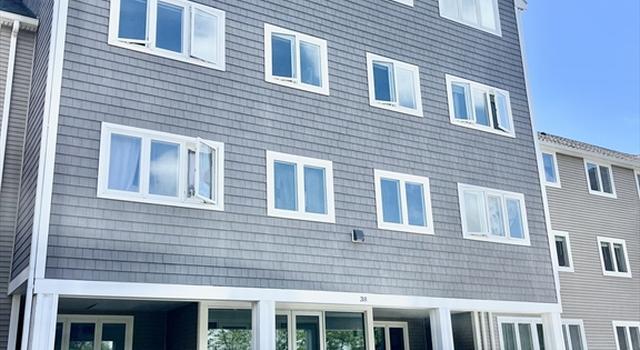 Photo of 38 Dunham Rd #303, Beverly, MA 01915