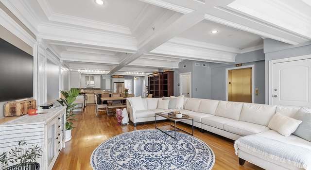 Photo of 88 Prescott #3, Lowell, MA 01852