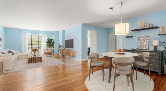 Photo of 160 Commandants Way #104, Chelsea, MA 02150