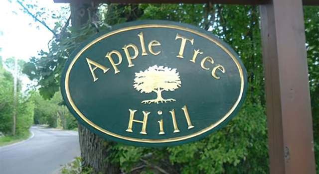 Photo of 10 Apple Tree Hill Rd #10, Hopkinton, MA 01748