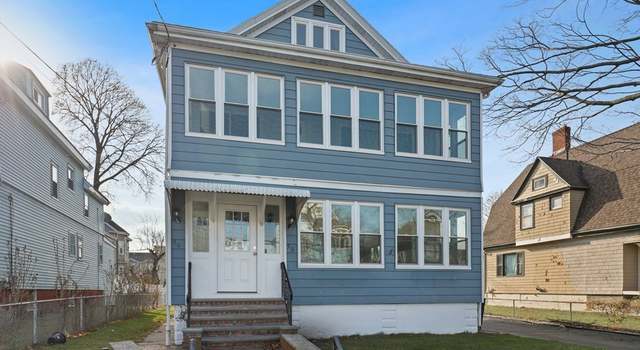 Photo of 28 Second St #1, Medford, MA 02155