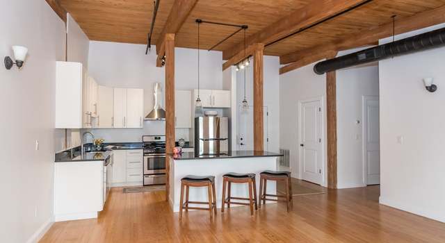 Photo of 110 Pleasant St #406, Marlborough, MA 01752