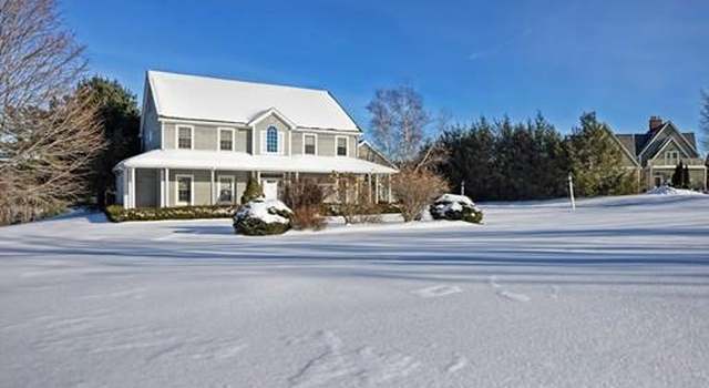 Photo of 98 Osgood Rd, Charlton, MA 01507