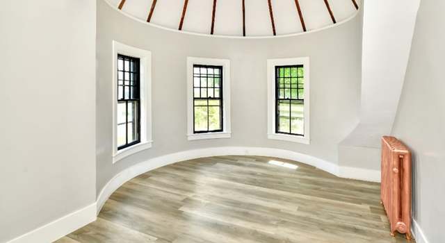 Photo of 1137 Dwight St Unit C, Holyoke, MA 01040