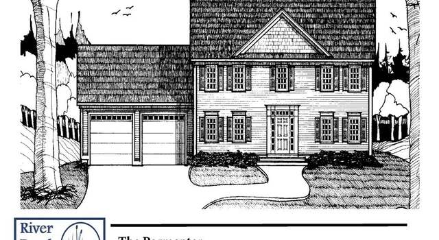 Photo of 000 River Rd - Lot 3, Hudson, MA 01749
