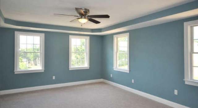 Photo of 000 River Rd - Lot 3, Hudson, MA 01749