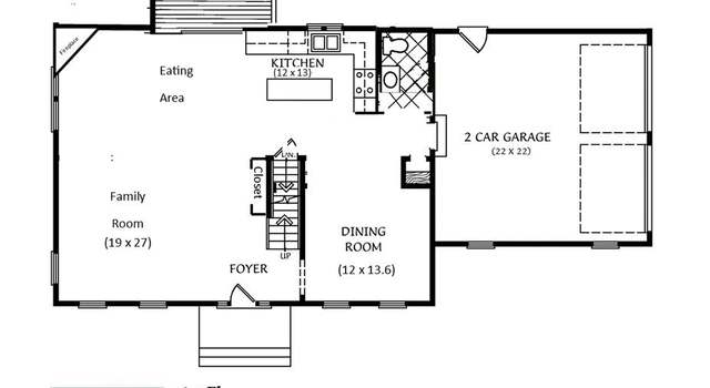 Photo of 000 River Rd - Lot 3, Hudson, MA 01749