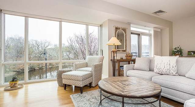 88 Wharf St 305 Milton Ma 02186 Mls 72848865 Redfin
