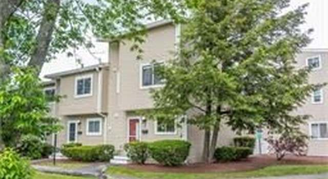 Photo of 26 Harvard Unit F, Ayer, MA 01432