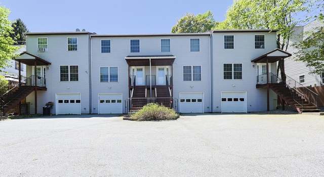 Photo of 50 Heywood St #50, Worcester, MA 01604