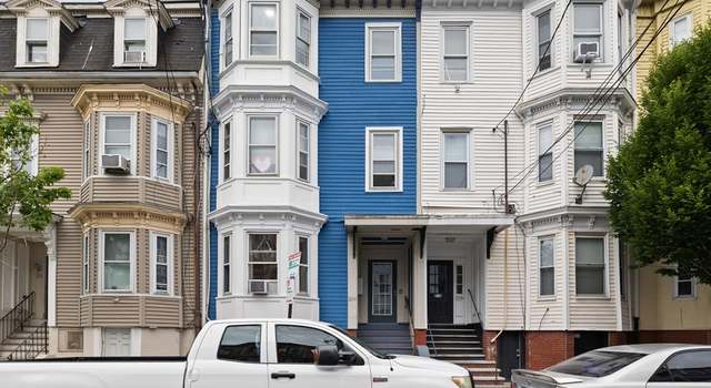 Photo of 204 Princeton St, East Boston, MA 02128