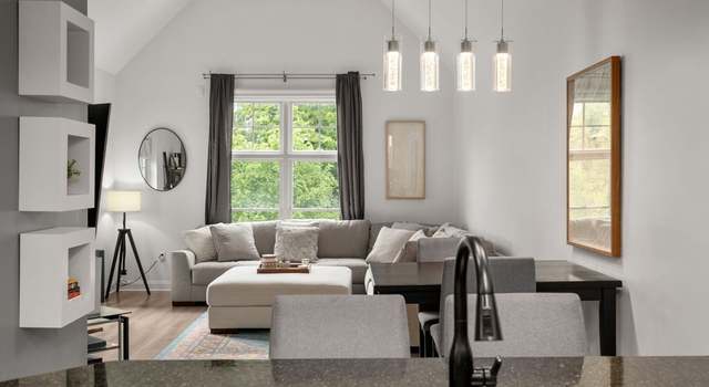 Photo of 501 Commerce Dr #3317, Braintree, MA 02184
