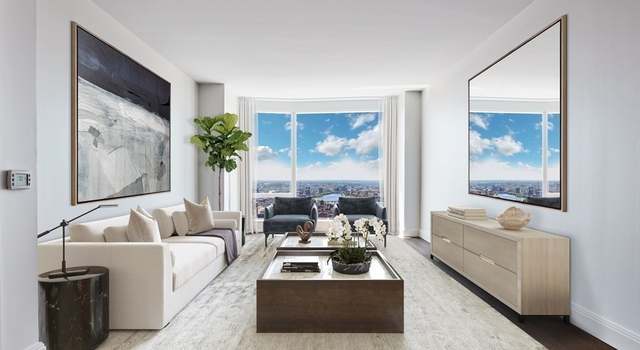 Photo of 240 Devonshire St #6004, Boston, MA 02110