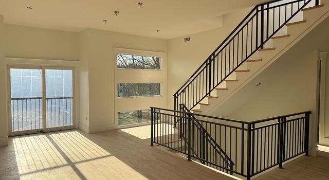Photo of 57 Highland #2, Brookline, MA 02445