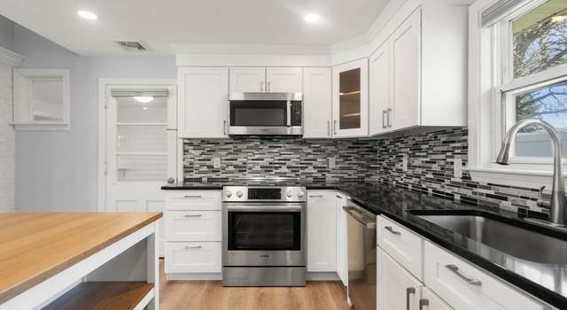Photo of 139 Madison Ave, Watertown, MA 02472