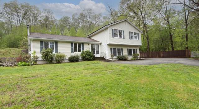 Photo of 453 Leicester St, Auburn, MA 01501