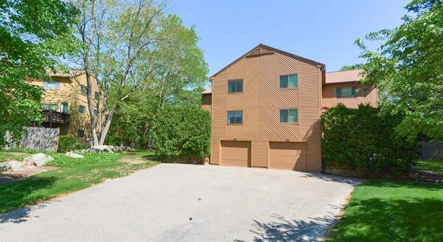 Photo of 13 Meeting House Path #13, Ashland, MA 01721
