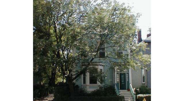 Photo of 25 Spring Park Ave, Boston, MA 02130