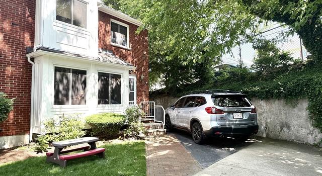 Photo of 12 Cozy St #12, Watertown, MA 02472