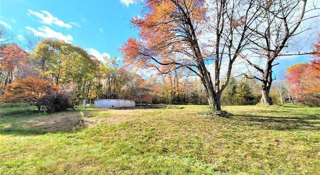 Photo of 810 Little Rest Rd, Warren, MA 01083