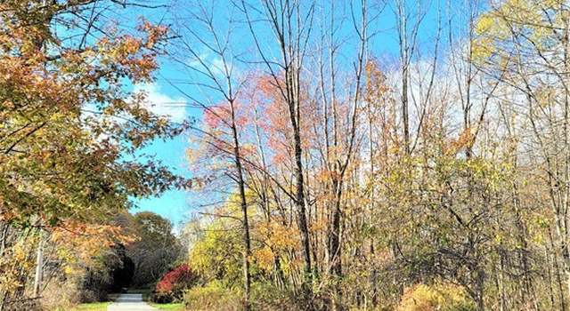 Photo of 810 Little Rest Rd, Warren, MA 01083