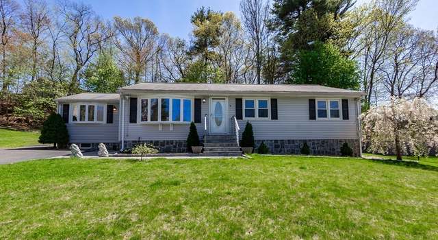 Photo of 9 Oran Cir, Peabody, MA 01960