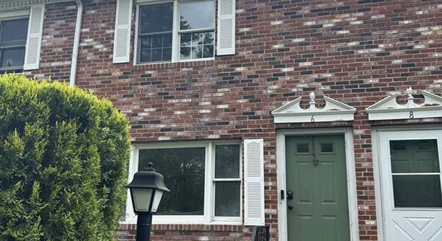 Photo of 6 Andrew Rd #6, East Bridgewater, MA 02333