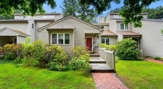 Photo of 13 Monadnock Dr #13, Westford, MA 01886