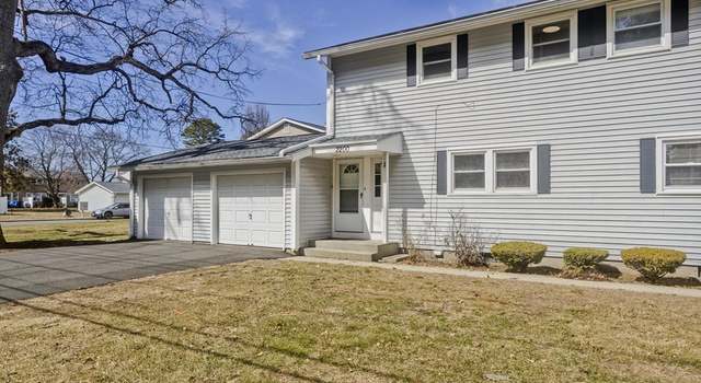 Photo of 2200 Pendleton Ave #2200, Chicopee, MA 01022